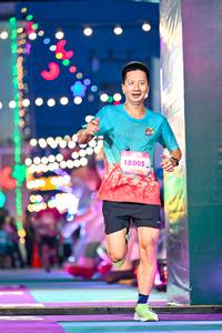 BIB: 18005
                            <button type="button" onclick="openModal(24686114)" class="btn btn-primary btn-sm float-right btn-popup" data-toggle="modal" data-target=".modal-high-quality">
                        <i class="fas fa-shopping-cart"></i> Add to Cart
                    </button>
                                            <button type="button" onclick="isThisMe(24686114, true)" class="btn btn-success btn-sm float-right btn-popup btn-isme hidden" data-toggle="tooltip" data-placement="bottom" title="นี่คือรูปของคุณใช่ไหม คลิกที่นี่เพื่อเอาเข้าอัลบั้ม">
                        <i class="fas fa-plus"></i> Add to album
                    </button>
                    <button type="button" onclick="isThisMe(24686114, false)" class="btn btn-warning btn-sm float-right btn-popup btn-isnotme hidden">
                        <i class="fas fa-ban"></i> Remove from album
                    </button>